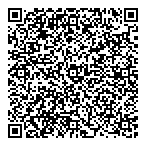QR код "Фармакор"