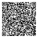 QR код "ИнвестСтрой"