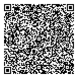 QR код "Фармакор"