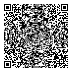 QR код "Фармакор"