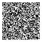 QR код "Невис"