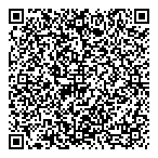 QR код "Невис"