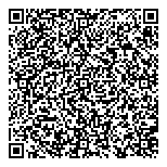 QR код "Радуга"
