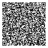 QR код "Mebe девелопмент"