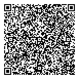 QR код "Невис"