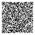 QR код "Невис"