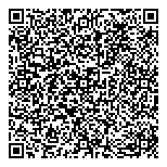 QR код "Радуга"