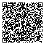 QR код "Невис"