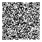 QR код "Невис"
