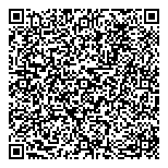QR код "Радуга"