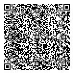 QR код "Оптика Прогрессив"
