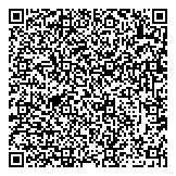 QR код "BRANDloft"