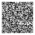 QR код "МОРТОН"