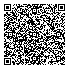 QR код "9FIVE"