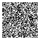 QR код "Оптика"