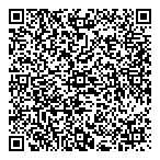 QR код "Mirada"