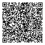QR код "Оптика"