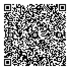 QR код "Экономтранстрой"