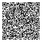 QR код "Пенснэ-Оптик"