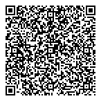 QR код "Руцог-Инвест"