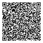 QR код "Мега вижен"