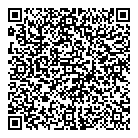 QR код "Оптика"
