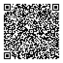 QR код "ЛенОптик"