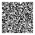 QR код "Очки"