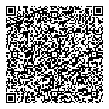 QR код "Мосстроймеханизация-5"