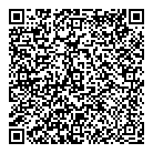 QR код "Оптика"