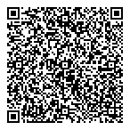 QR код "ПИК"