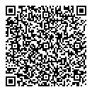 QR код "Дозор"