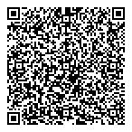 QR код "Оптика 2000"