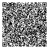 QR код "Линзмастер"