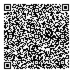 QR код "Панда"