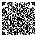 QR код "Хао Ган"