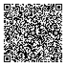 QR код "Angel"