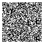 QR код "Центрстрой"