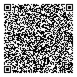 QR код "Мед-Сервис"