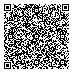QR код "Мир семьи"