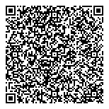QR код "Антел"