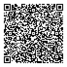 QR код "Неболейка"