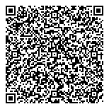 QR код "Астерия"