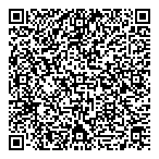 QR код "Доктор Яковлев"