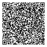 QR код "Зубки"