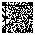 QR код "Аладент"