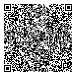 QR код "МОРТОН"