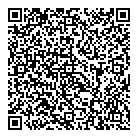 QR код "Альфамед-СТ"