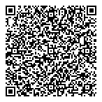 QR код "All Dent"