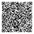 QR код "Dental Spa"